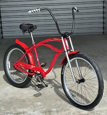 Dyno red deuce for sale  Lake Worth