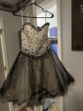 formal dresses nwt for sale  Decatur