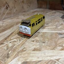 Thomas tank trackmaster for sale  MIDDLESBROUGH