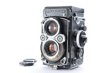 Rollei rolleiflex xenotar d'occasion  Expédié en Belgium