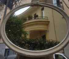 Specchio inizi 900 usato  Napoli