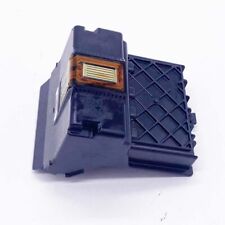 Used, Fits For Lexmark Pro Printhead S301 S505 Pro705 S305 Pro205 for sale  Shipping to South Africa