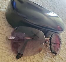 joan rivers sunglasses for sale  Pikesville