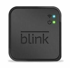 Blink cam xt2 for sale  GUILDFORD