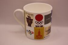 Royal doulton mug for sale  Shipping to Ireland