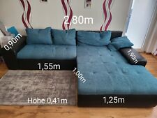 Großes sofa zum gebraucht kaufen  Schieder-Schwalenberg