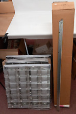 Ceiling grid system for sale  STOURPORT-ON-SEVERN