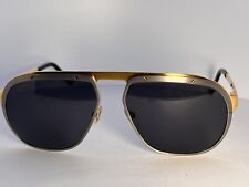 cartier aviator sunglasses for sale  Titusville
