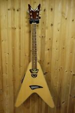 Dean vco electric for sale  Byron