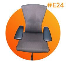 E24 embody chair for sale  Houston