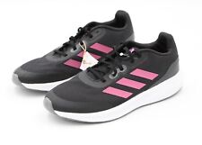 Adidas turnschuhe unisex gebraucht kaufen  Frankfurt