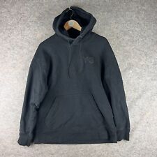 Adidas hoodie mens for sale  ADDLESTONE