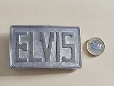 Elvis presley vintage for sale  CHESTER