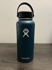 Hydro flask stainless for sale  Chicago