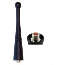 Antena 800mHz para Motorola HT1000 XTS5000 MTS2000 MTX838 MTX9000 comprar usado  Enviando para Brazil