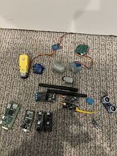 Arduino nano others d'occasion  Expédié en Belgium