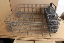 Kenmore dishwasher lower for sale  Stockton