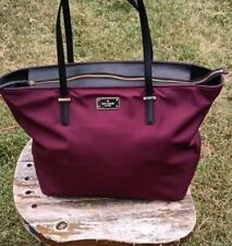 Kate spade wilson for sale  Mission