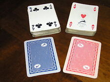Oj573 carte gioco usato  Torino