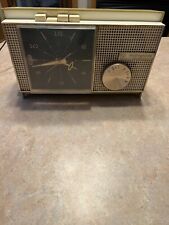 Vintage westinghouse clock for sale  Chardon