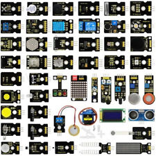 Sensor kit arduino gebraucht kaufen  Bovenden