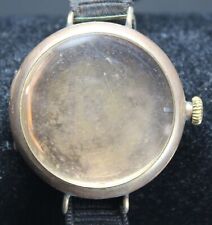 Royal pocket watch for sale  Bridgewater
