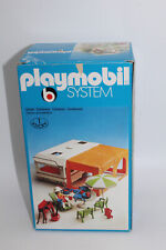 Playmobil system 3249 gebraucht kaufen  Hochdorf