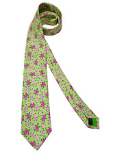 lilly pulitzer mens for sale  Alamo