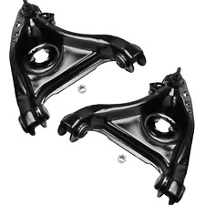Pair front lower for sale  Lock Haven