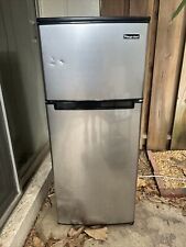 Magic chef hmdr450se for sale  Reno