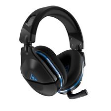 Utlet kabelloses headset gebraucht kaufen  Görlitz-Zentrum