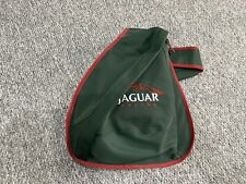 New genuine jaguar for sale  NEWPORT PAGNELL