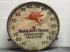 Mobil anti freeze for sale  Castalia