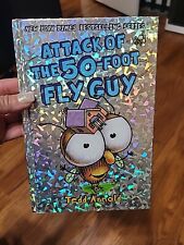 Fly guy books for sale  New York