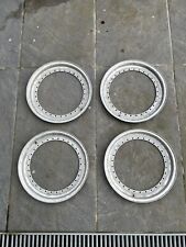 Bbs hole 1 for sale  UK