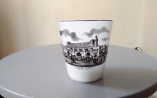 Vintage souvenir china for sale  RHYL