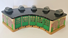 Thomas friends wooden for sale  Ireland