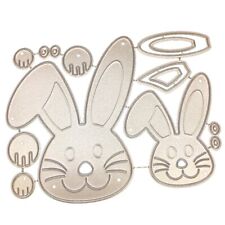Easter metal cutting for sale  Shipping to Ireland