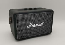 Used, Marshall Kilburn II, Bluetooth Speaker for sale  Shipping to South Africa