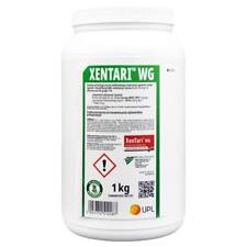 Xentari 1kg insecticide d'occasion  France