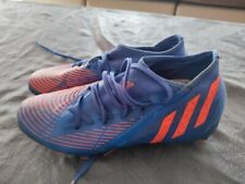 Paire crampon adidas d'occasion  Baho