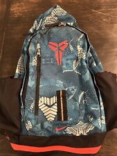 kobe backpack for sale  Plainfield