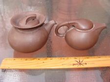 teapot chinese set for sale  Oneonta