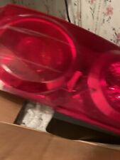Luces traseras acura for sale  Raleigh