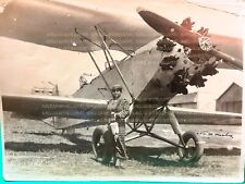 Del 1935 aereo usato  Catania