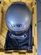 Shoei 1000 helmet for sale  Bend