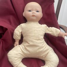 Baby doll bean for sale  WIGAN