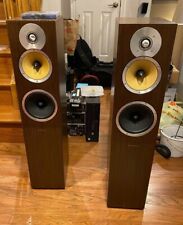 Bowers wilkins 7 for sale  Windsor Mill