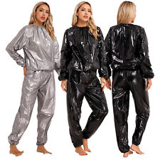 Women sauna suit for sale  Lenexa