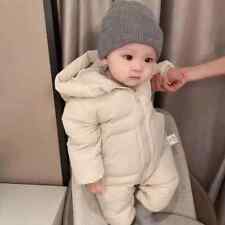 Winter coats baby for sale  Shipping to Ireland